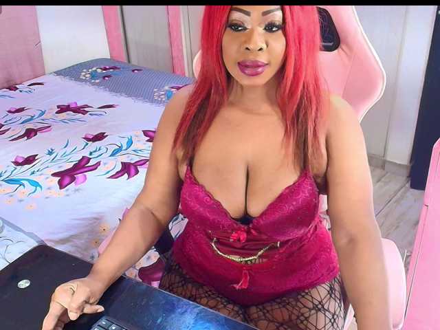 kimberlybellu