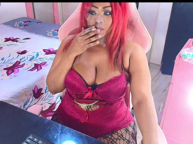 kimberlybellu