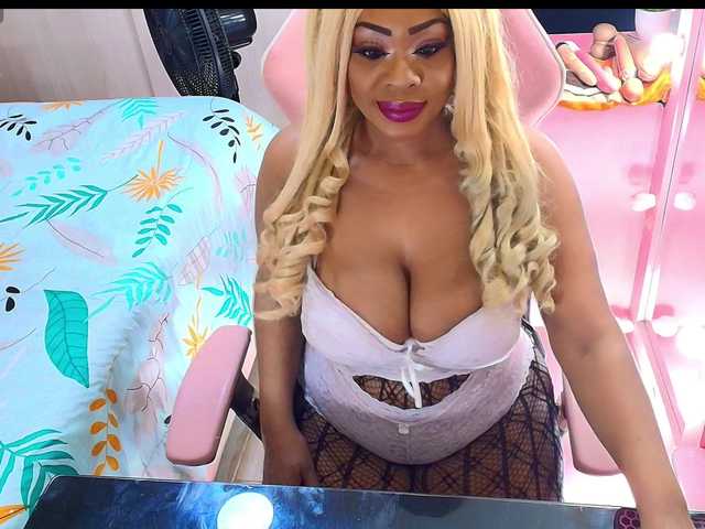 kimberlybellu