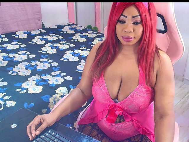 kimberlybellu