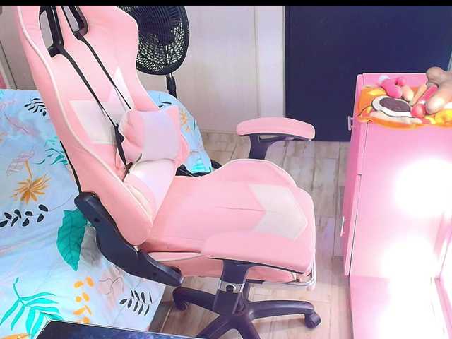 kimberlybellu