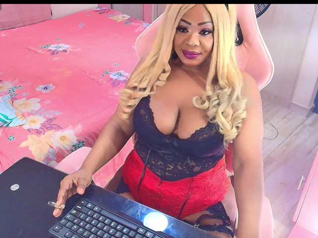kimberlybellu