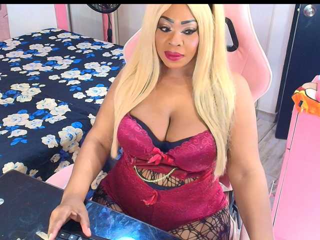 kimberlybellu