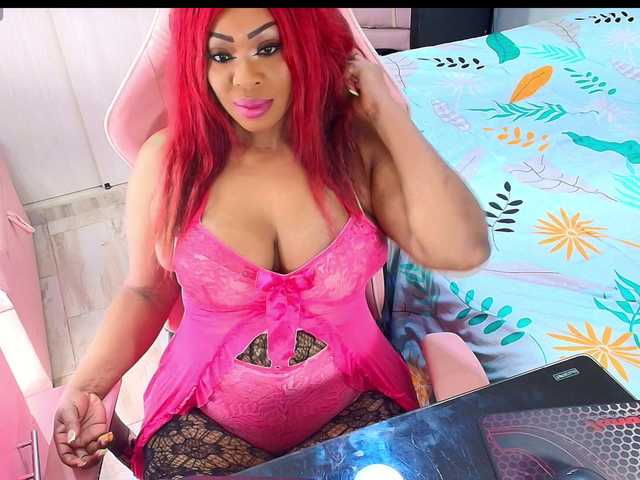 Preview of kimberlybellu