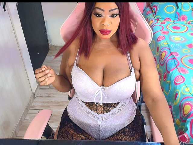 kimberlybellu