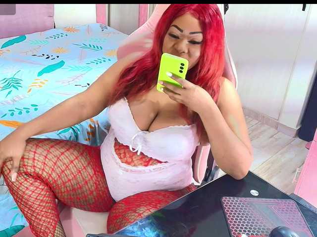 kimberlybellu