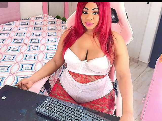 Preview of kimberlybellu