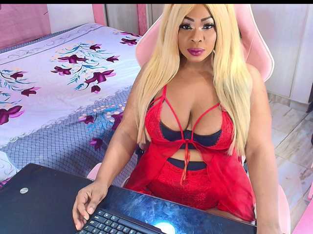 kimberlybellu