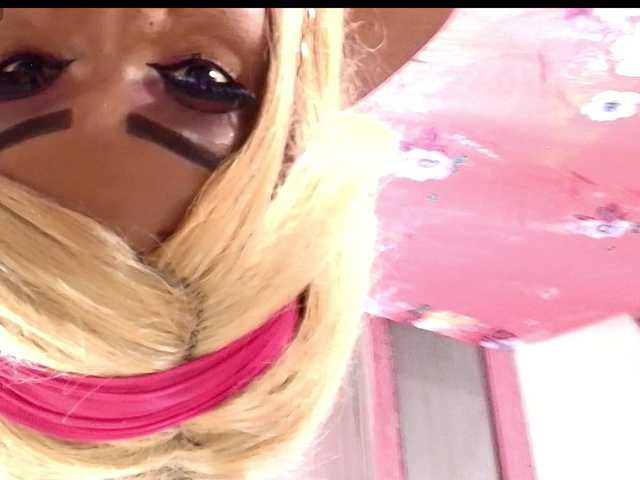 kimberlybellu live cam preview