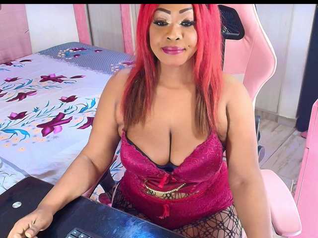 kimberlybellu