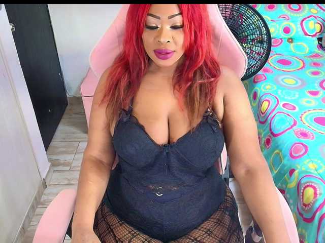 kimberlybellu