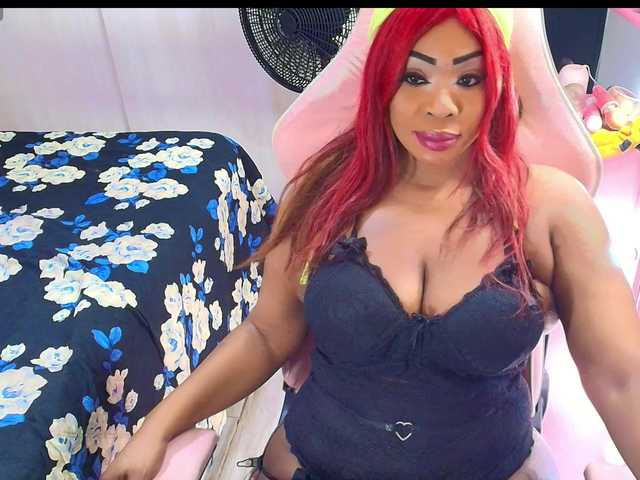 kimberlybellu