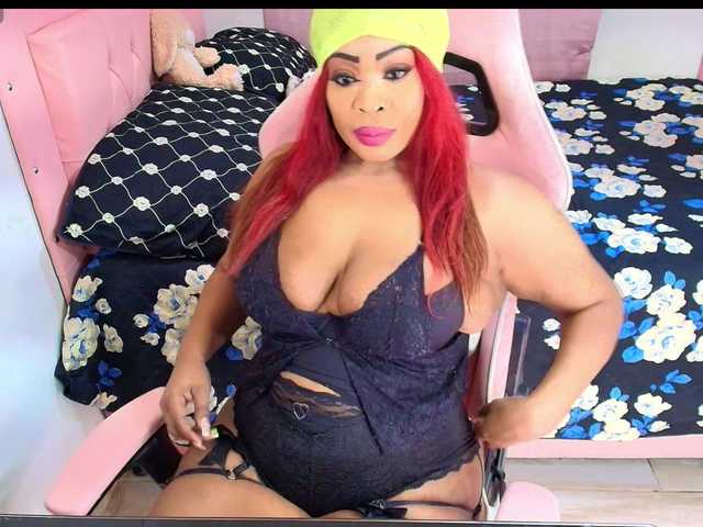 kimberlybellu live webcam show