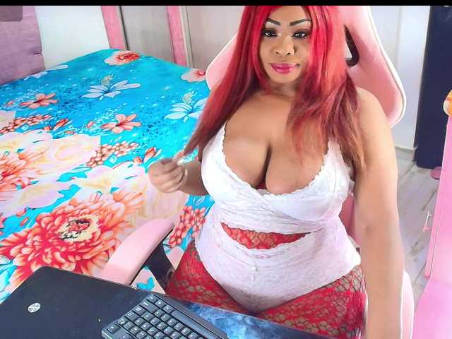 kimberlybellu