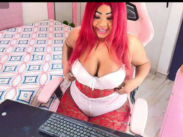 Preview of kimberlybellu