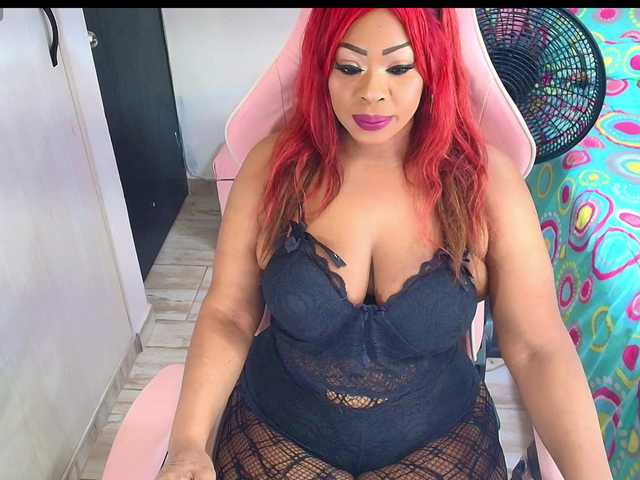 Kimberlybellu