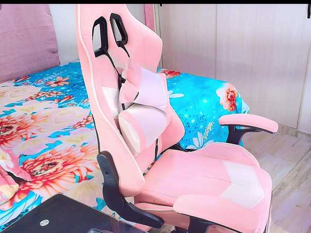 kimberlybellu