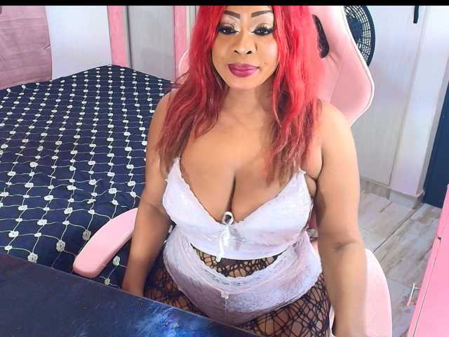 kimberlybellu