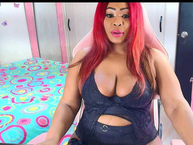 kimberlybellu