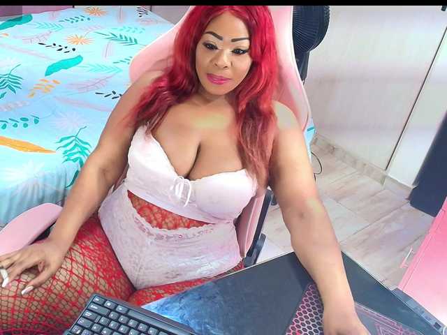 kimberlybellu