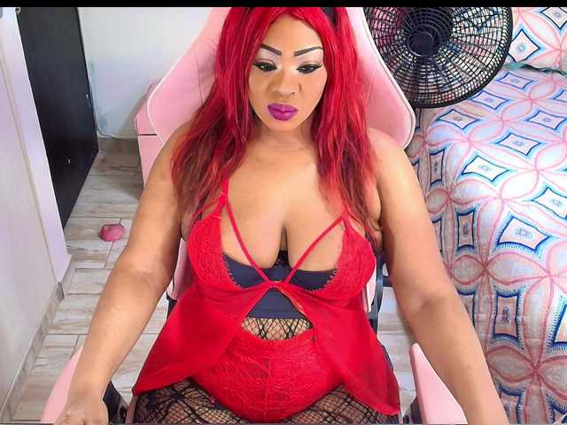 kimberlybellu