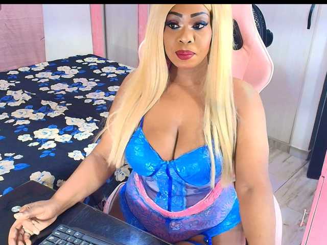 kimberlybellu