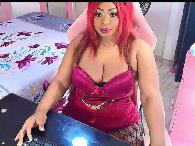 kimberlybellu