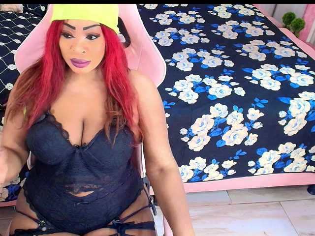 kimberlybellu