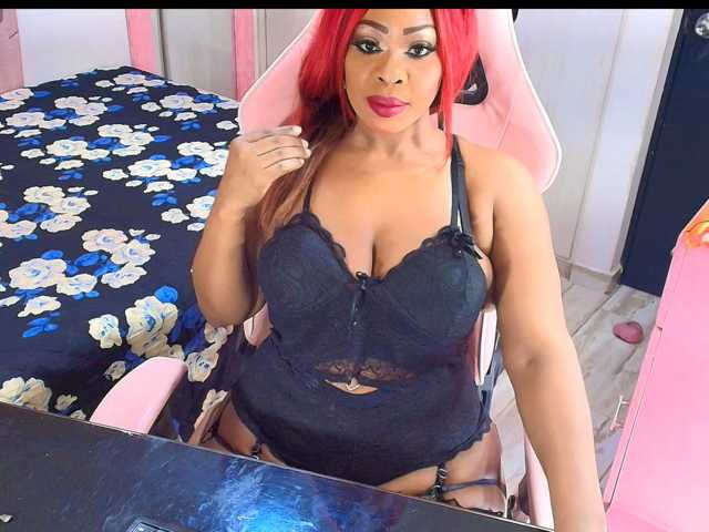 kimberlybellu