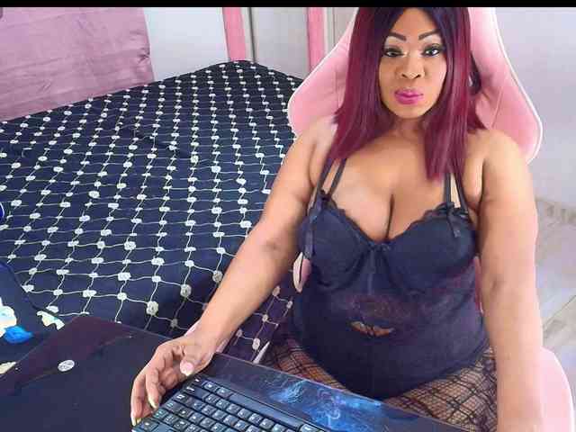 kimberlybellu webcam