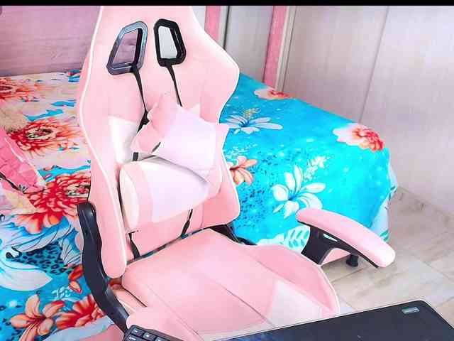 kimberlybellu webcam