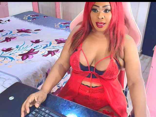 kimberlybellu