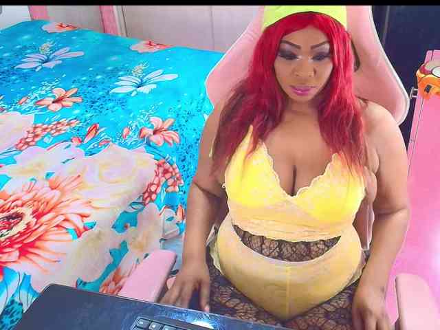 kimberlybellu webcam