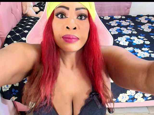 kimberlybellu webcam