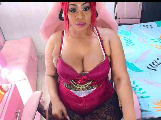 kimberlybellu webcam