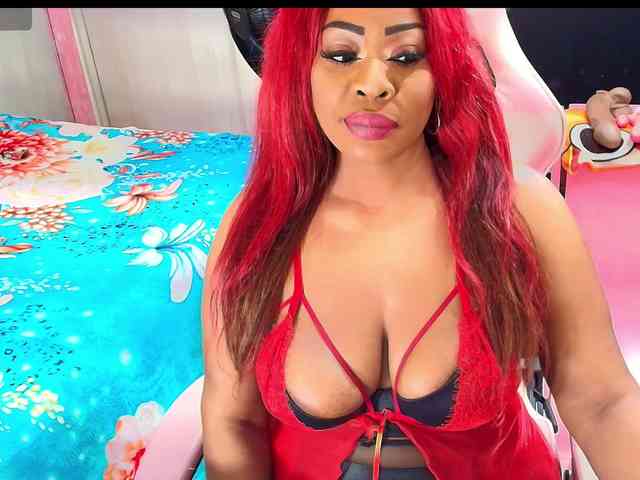 kimberlybellu webcam