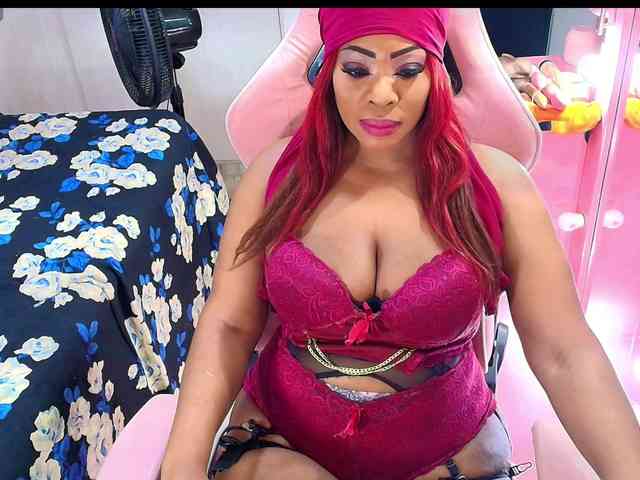 kimberlybellu webcam