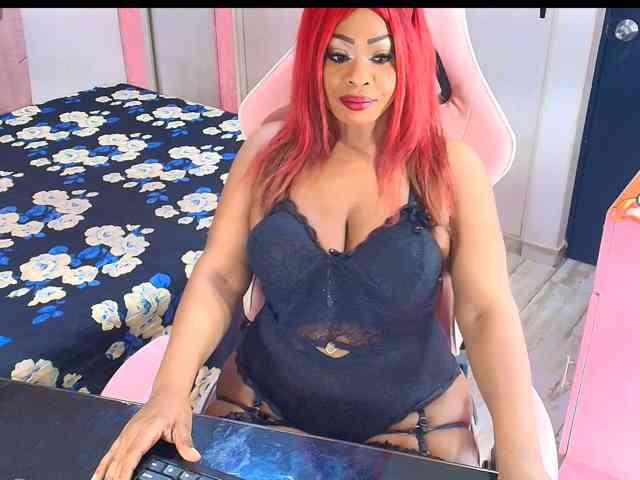 kimberlybellu