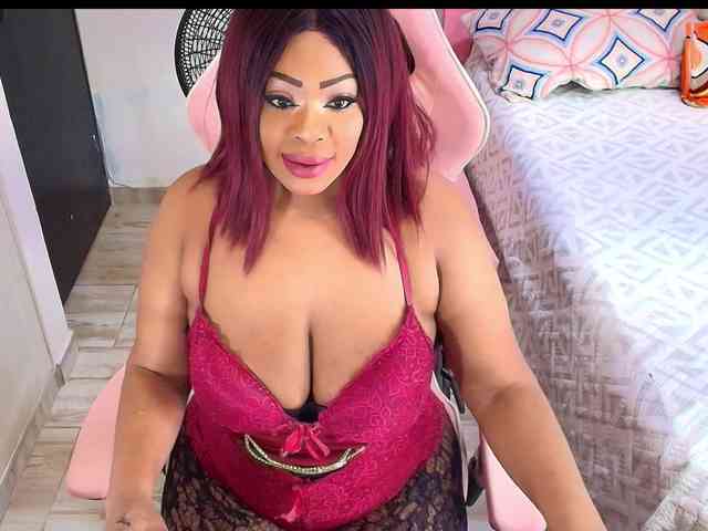 kimberlybellu webcam