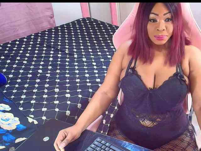 kimberlybellu webcam