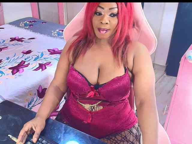kimberlybellu webcam