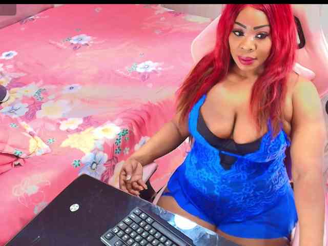 kimberlybellu webcam