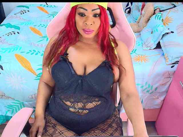 kimberlybellu webcam