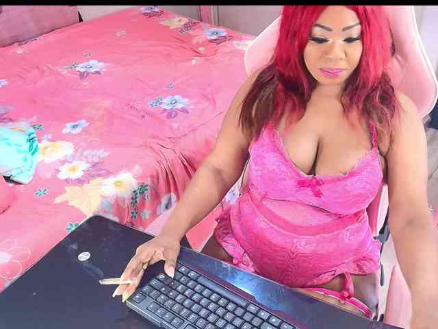 kimberlybellu webcam
