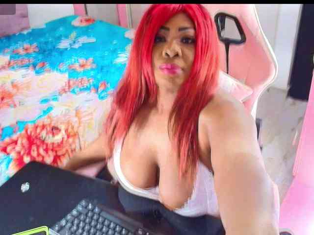 kimberlybellu webcam