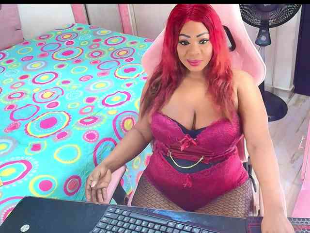 kimberlybellu webcam