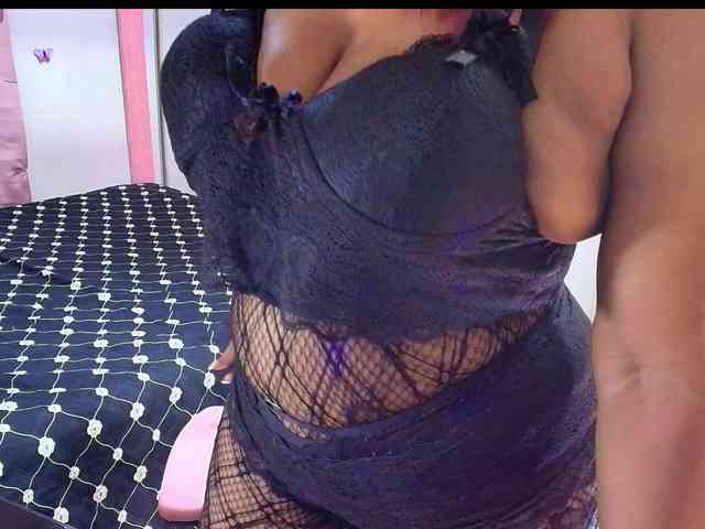 kimberlybellu webcam