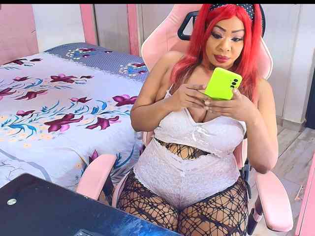 kimberlybellu