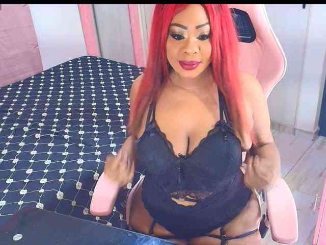 kimberlybellu