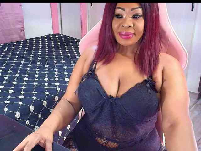 kimberlybellu webcam